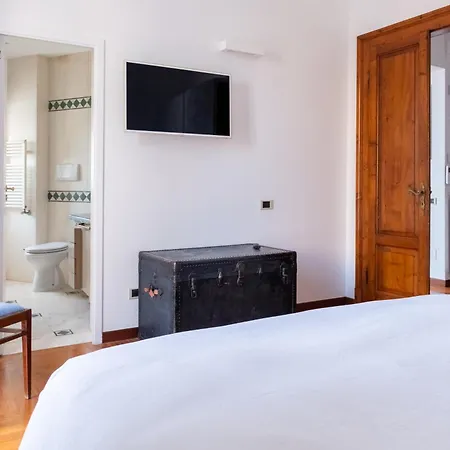 Sea View Appartement Bari